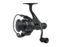 DAM Quick Iconic RD Spinning Reel 5000