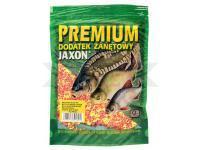 Jaxon Premium Additives