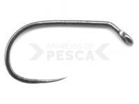 Anzuelos Dohiku HDN 302 SPR no. 16