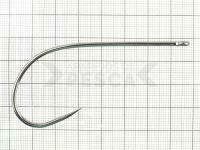 Anzuelos Dohiku Stinger HDT 2