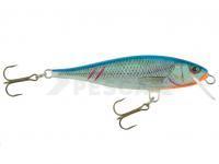 Señuelo Dorado Seeker Twitch Slow Sinking 7cm 6g - HB
