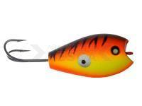 Señuelo Akara Double Egg 45 F - A3