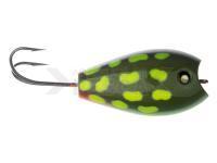 Señuelo Akara Double Egg 45 F - A35