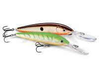 Rapala Señuelos duros Down Deep Husky Jerk