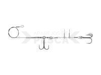 Savage Gear LT Roach Rig