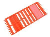 Rig Winder for Hook Lengths and Rigs 19cm