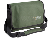 Dragon Bolsa Shoulder bag MegaBAITS