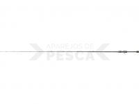 Caña Dragon Fishmaker C.R.C. Evo.1 Casting 1.98m 6ft6inch | MH | X-Fast | 14-25g | 1sec