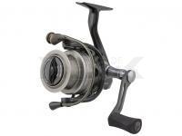 Carrete Dragon Fishmaker Evo.3 FD1120i