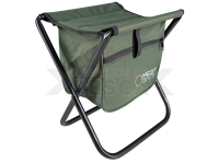 Dragon Silla Plegable Folding chair MegaBAITS
