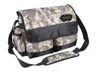 Dragon Street Fishing - Shoulder Bag