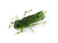 Vinilo Fishup Dragonfly 1 - 042 Watermelon Seed