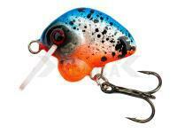 Señuelo HMG Lures Droop Killer 20mm | 3g - 2203012