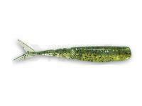 Delalande Drop Shad