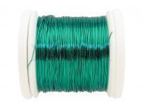 FMFly X-Fine Wire 0.18mm 18yds 15m - Turquoise Blue lt.