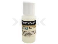 Scierra Dry-Gel