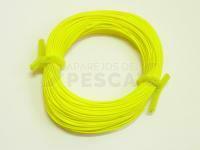 Fly Line Jaxon #4 DT-F