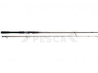 Caña W4 Powershad 2nd 9` 270 CM MH 15-40 G