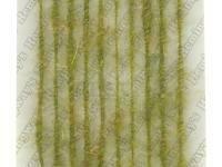 Hemingways Dubbing Brush Czech Nymph - Light Olive