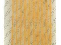 Hemingways Dubbing Brush Czech Nymph - Light Orange