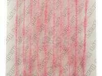 Hemingways Dubbing Brush Czech Nymph - Light Pink