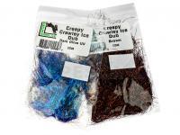 Hareline Dubbin Creepy Crawley Ice Dub