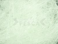 Dubbing Hareline Ripple Ice Dub - #152 Glow In The Dark