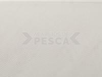 Duck Quills 001 - White