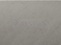 Duck Quills 030 - Dyed Gray