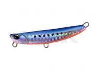 Señuelo Duo Beach Walker Flipper 32g 70mm | 3in 1-1/8oz Sinking -  GHA0087 Mazume Sardine