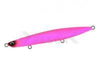 Señuelo Duo Beach Walker Wedge 120S | 120mm 38g - ACC0016 Mat Pink