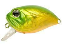 DUO Incubator Drop 75 38mm 7.9g - ADA3104