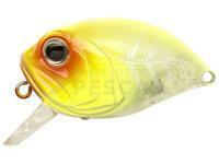 DUO Incubator Drop 75 38mm 7.9g - CCC3042