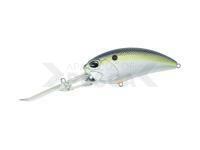 DUO Realis Crank G87 15A 8.70cm - ACC3083 American Shad