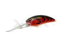 DUO Realis Crank G87 20A 8.70cm - ACC3251 Swamp Craw
