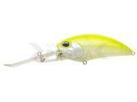 DUO Realis Crank G87 20A 8.70cm - CCC3034 Protochart