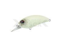 DUO Realis Crank M62 5A 6.20cm - ACC3018 Smokey Bone
