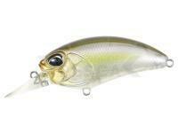 DUO Realis Crank M62 5A 6.20cm - CCC3176 Morning Dawn