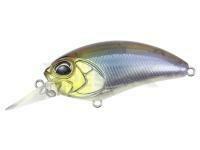 DUO Realis Crank M62 5A 6.20cm - GSN3085 Hypnotic