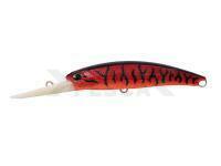 DUO Realis Fangbait 120DR -  ACC3069 Red Tiger