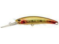 DUO Realis Fangbait 120DR - ADA3311 Golden Dorado