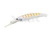 DUO Realis Fangbait 120DR SW - ASI0106 Gigo
