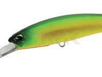 DUO Realis Fangbait 140DR - ACC3151 Dragon Z