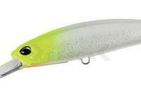 DUO Realis Fangbait 140DR - ACC3302 Albino