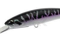 DUO Realis Fangbait 140DR - ACC3322 Toman