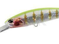 DUO Realis Fangbait 140DR - ADA3305 Fang Gill