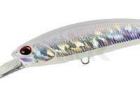 DUO Realis Fangbait 140DR - AJO0091 Ivory Halo
