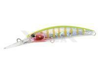 DUO Realis Fangbait 80DR - ADA3305