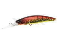 DUO Realis Fangbait 80DR - AOA3376