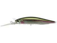 DUO Realis Jerkbait 100DR-SP - DRA4036